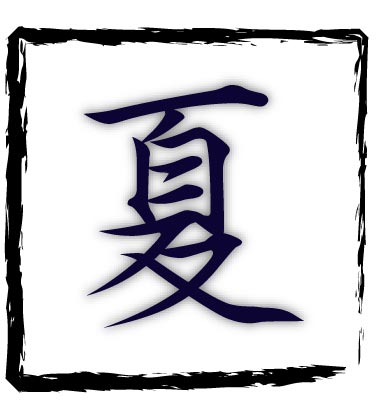 店舗イベント告知！