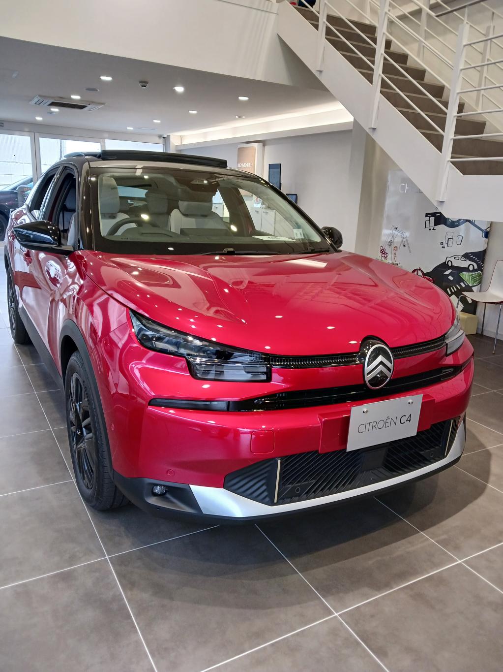 4月購入サポートのお知らせ